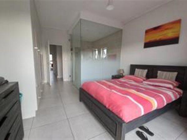 2 Bedroom Property for Sale in Waterfall Eastern Cape